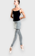 Pantaloni Wear Moi Crysalide