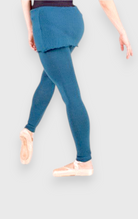Pantaloni Wear Moi Crysalide