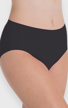 Slip bassi Body Wrappers