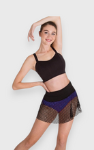 Slip bassi Body Wrappers