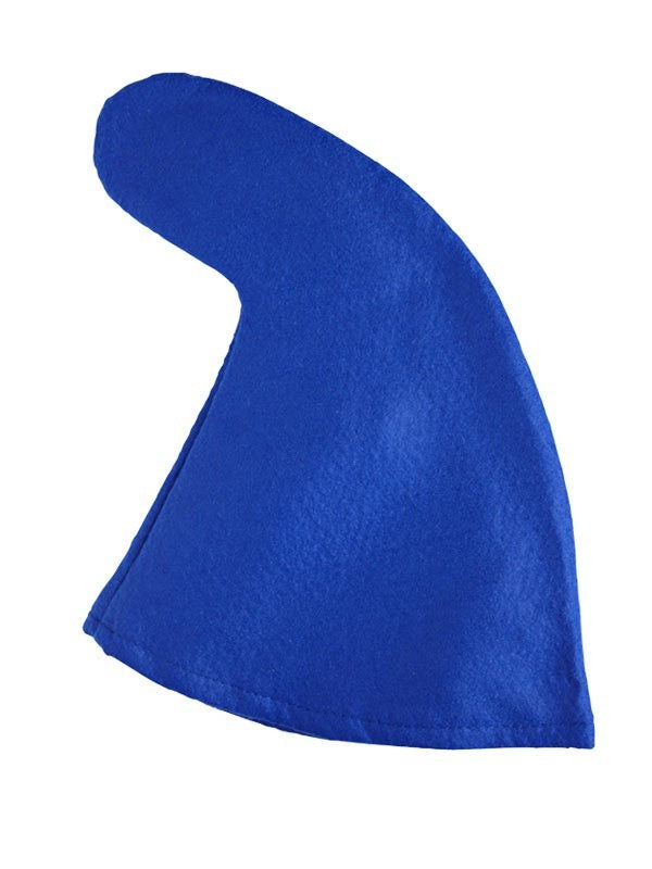 Cappello da nanetto