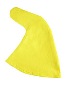 Cappello da nanetto