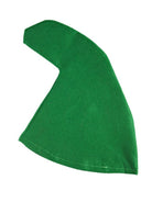 Cappello da nanetto