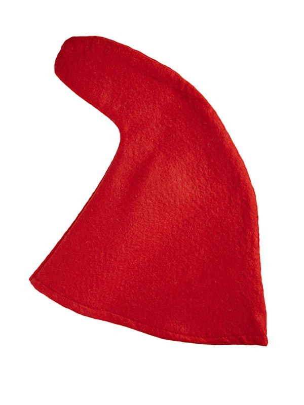 Cappello da nanetto