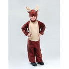 Costume da Renna
