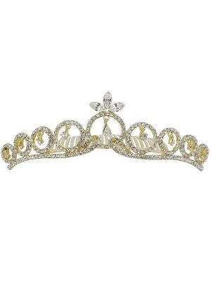 Diadema W250032