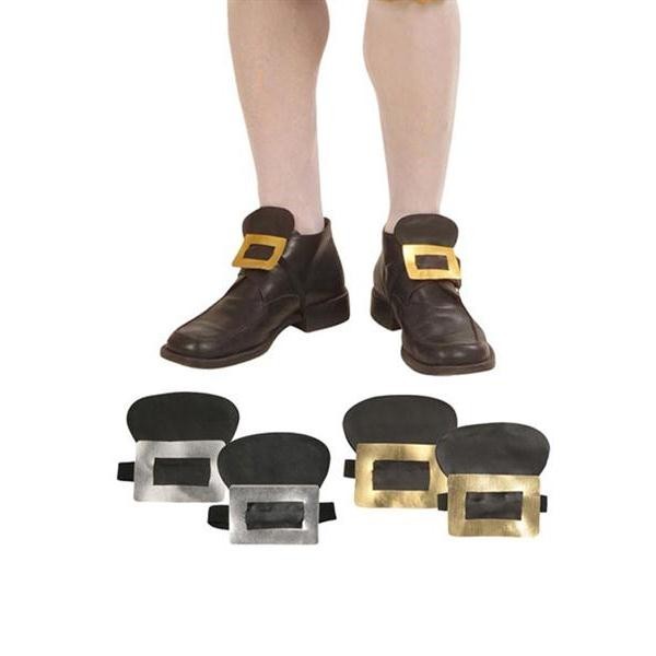 Fibbie DanzaShop D146