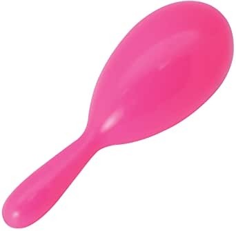 Maracas DanzaShop