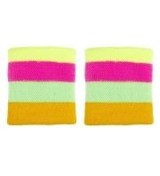 Polsini fluorescenti