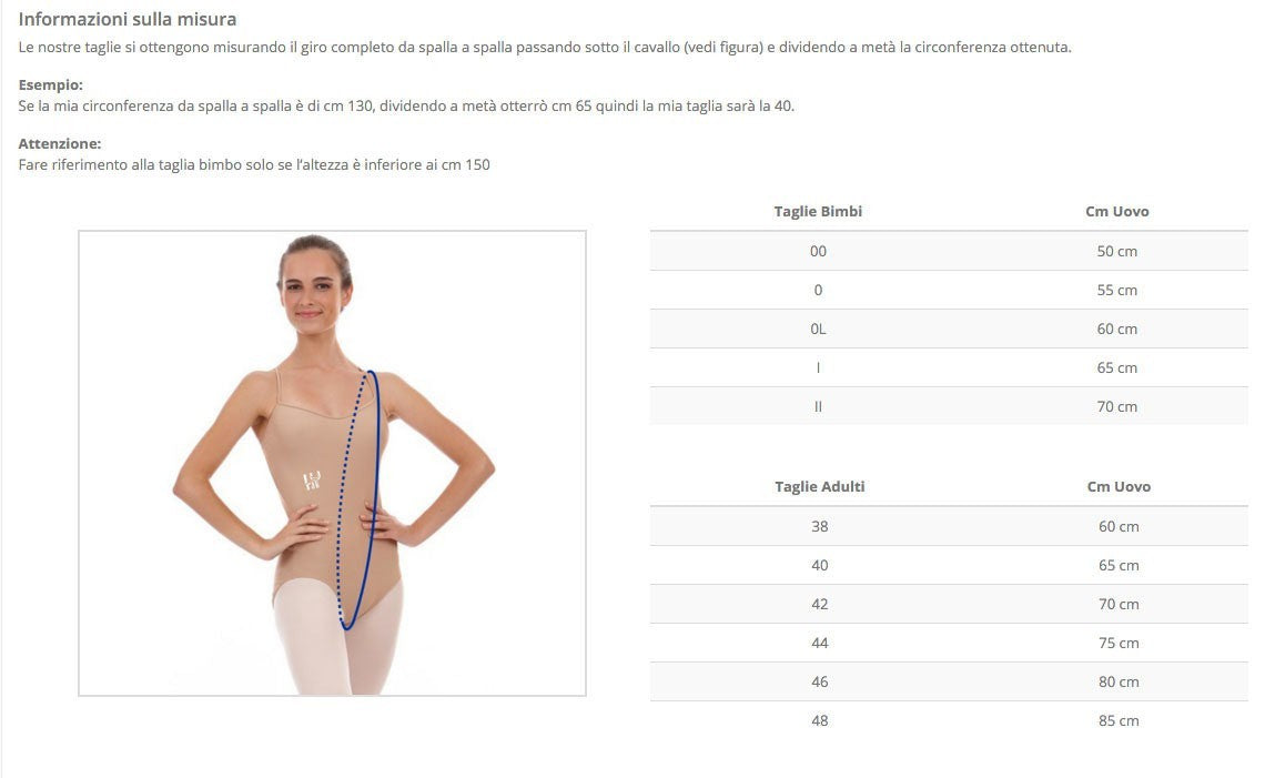 Tutina con pantaloncino 3522