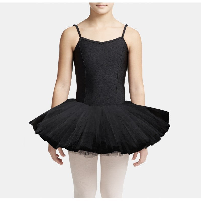 Tutù 10894C by Capezio
