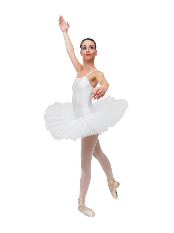 Tutù 6 veli mod. 130