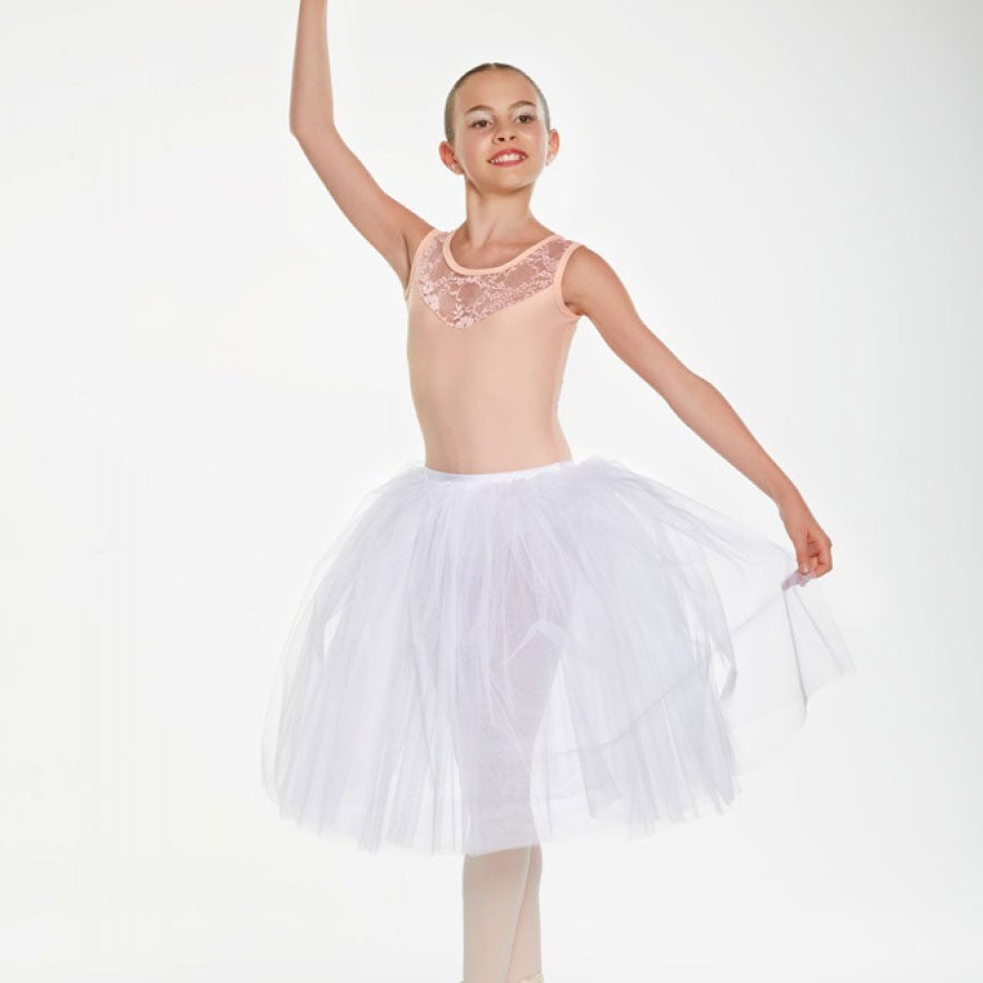 Tutulette degas T123