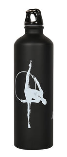 Borraccia Termica con immagini di Ritmica by likeG.