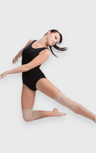 Ginocchiere Bunheads BH1650