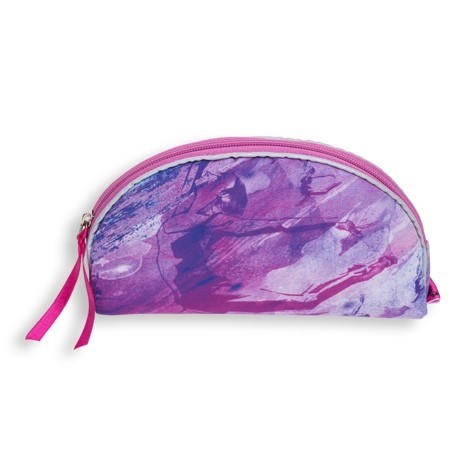 Pochette con ballerina DanzArte