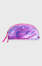 Pochette con ballerina DanzArte