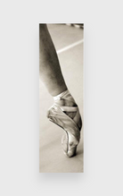 Poster La Dance Emotions P07