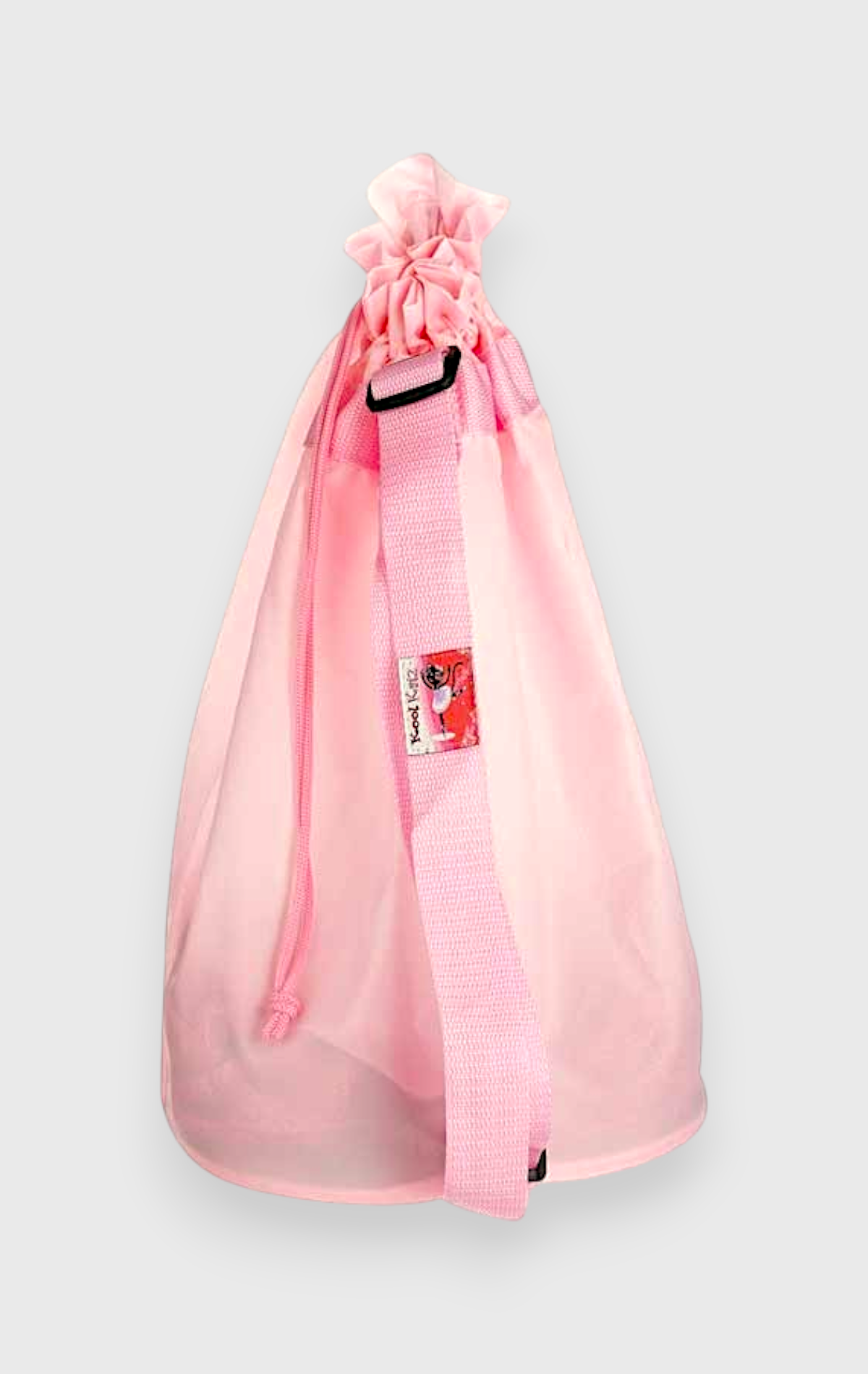 Sacca monospalla Katz KB23