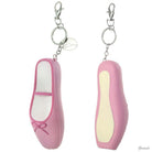 Squishy a scarpetta da punta