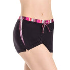 Shorts Wear Moi LC140