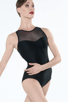 Body danza MERVEILLE by Wear Moi
