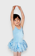 Mini tutù M1060C Mirella