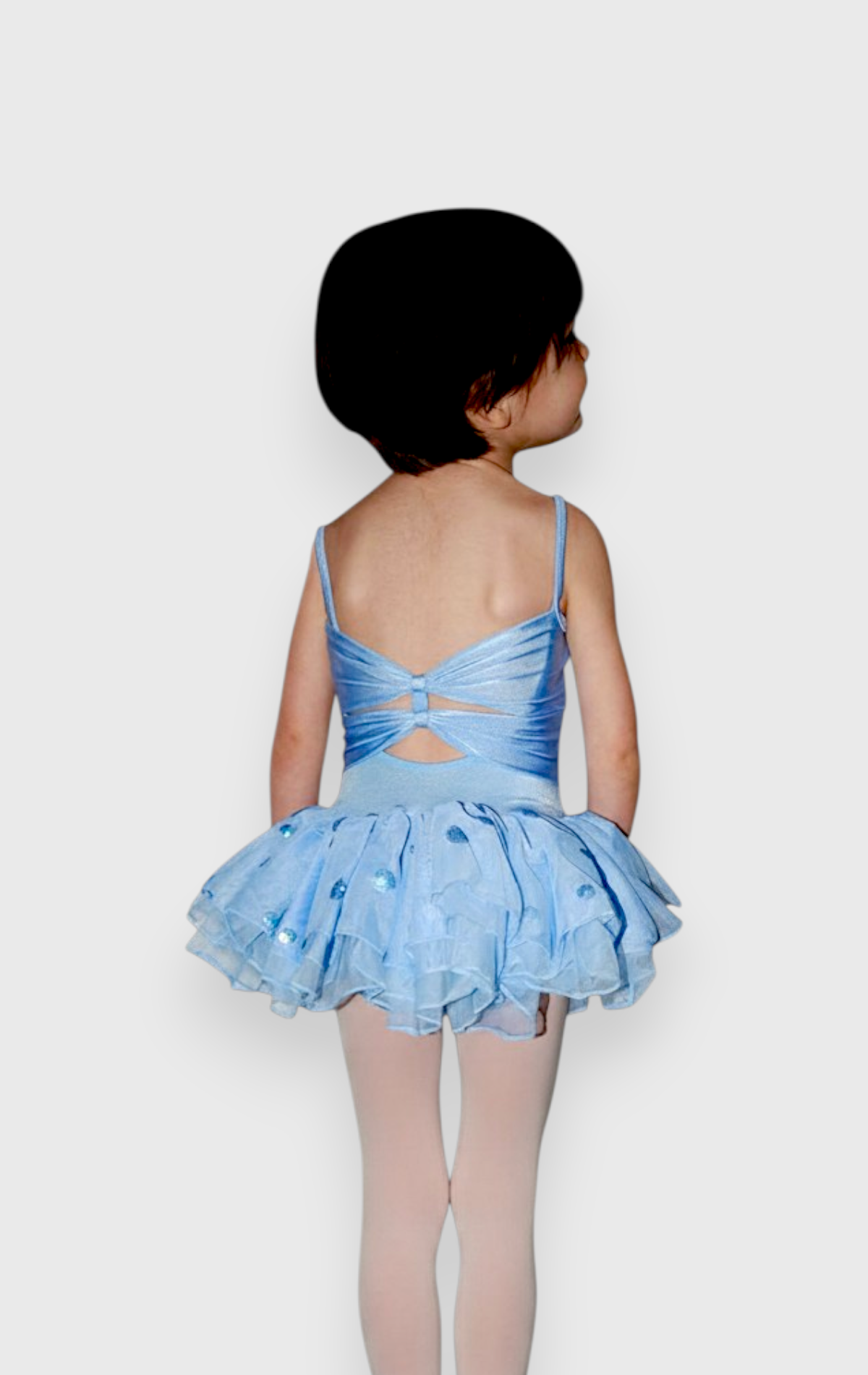 Mini tutù M1060C Mirella