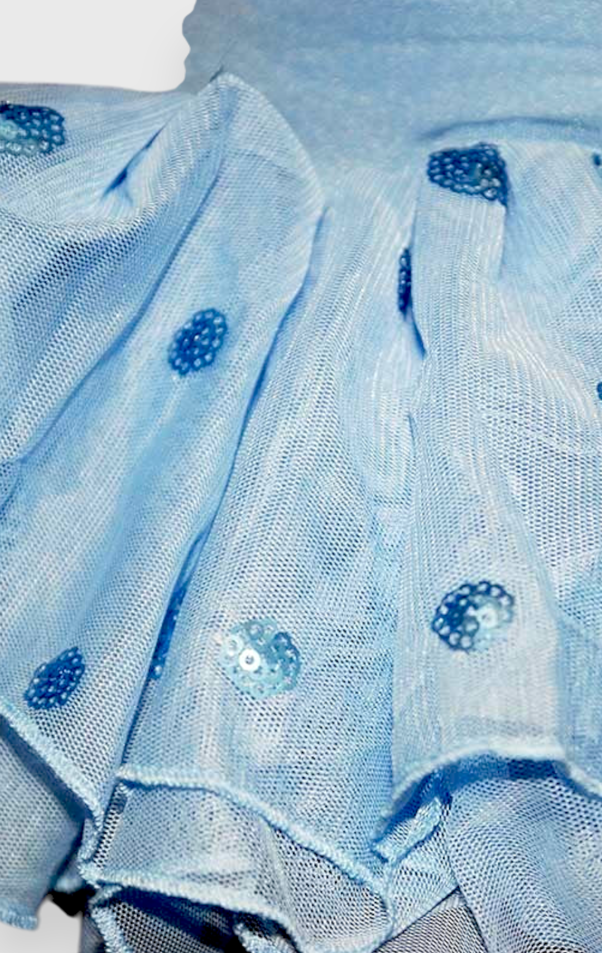 Mini tutù M1060C Mirella