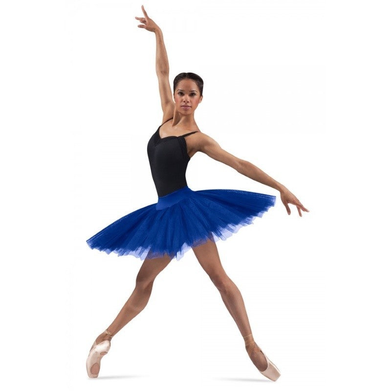 Tutulette Bloch R2921 Belle