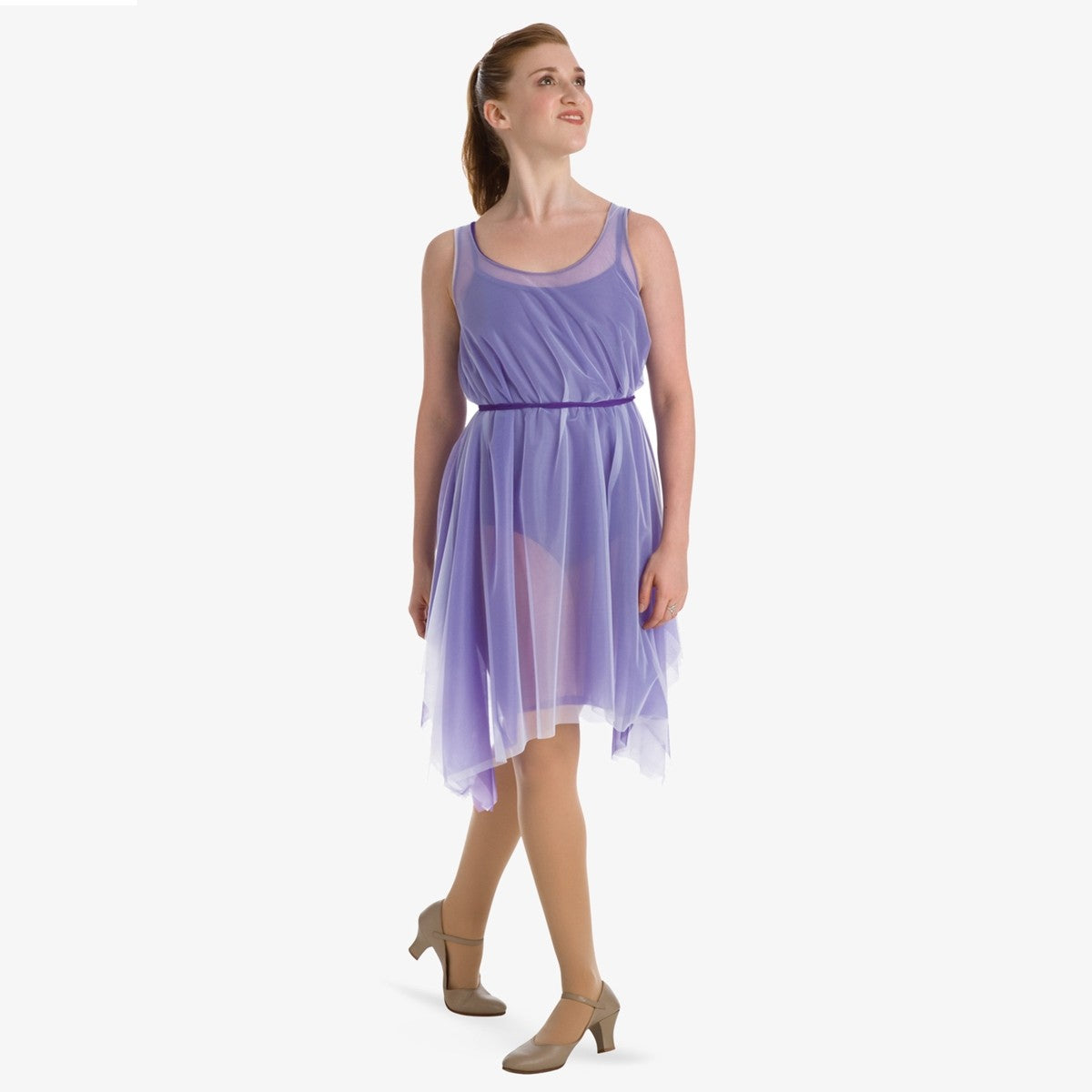 Tunica reversibile 507