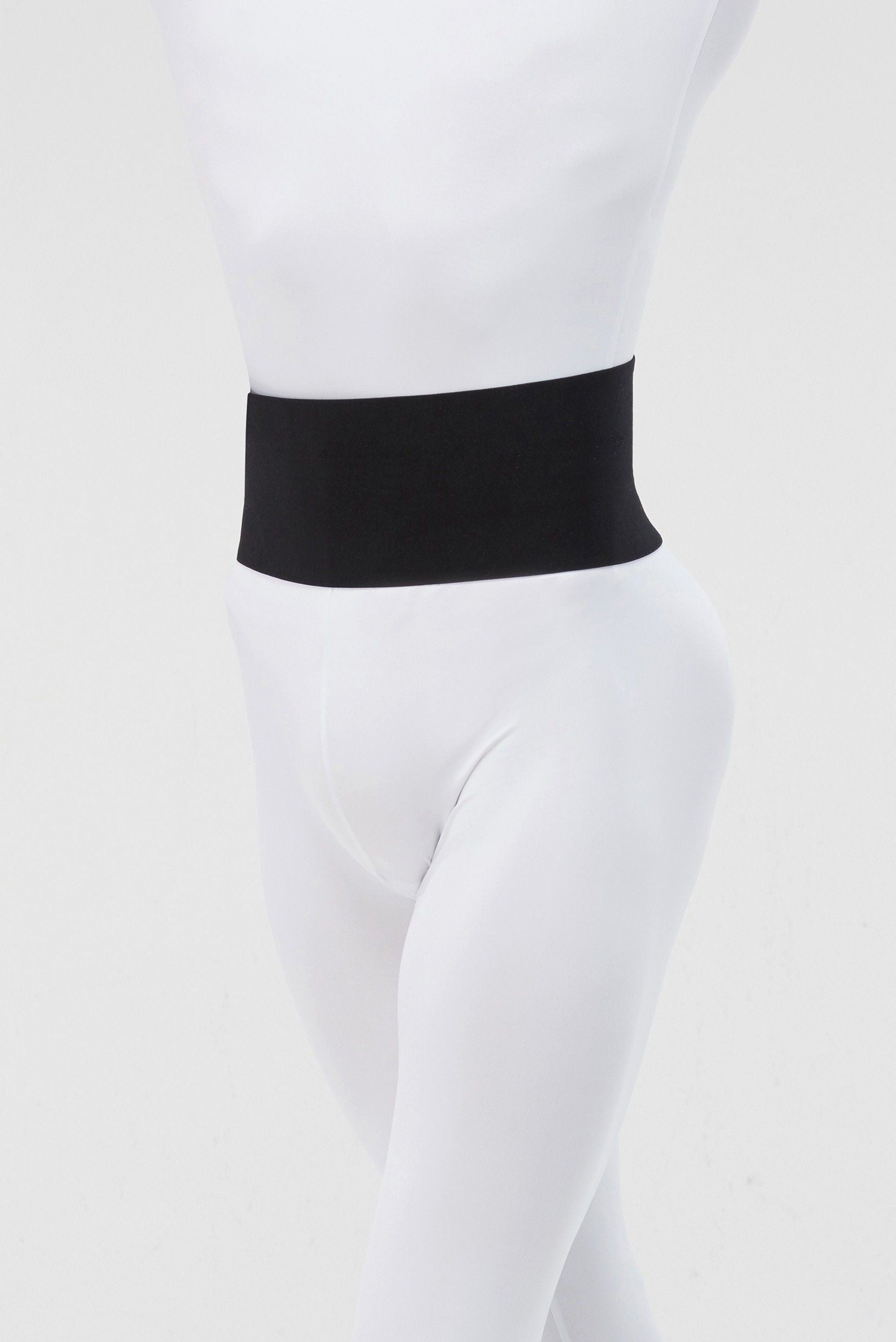 Cinta ALCYONE by Wear Moi