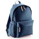 Zaino personalizzabile York