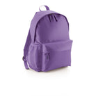 Zaino personalizzabile York