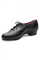 Scarpe da Tip Tap Bloch da uomo
