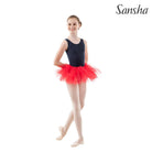 Tutulette Sansha FILOMENA