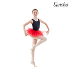 Tutulette Sansha FILOMENA