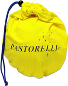 Portapalla in microfibra Pastorelli