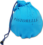 Portapalla in microfibra Pastorelli