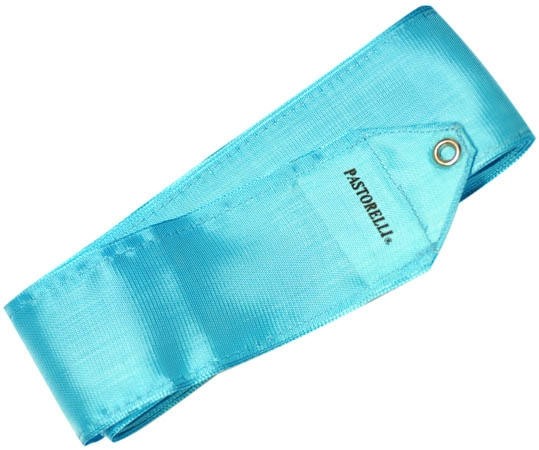 Nastro Pastorelli Monocolore- 4 mt