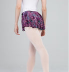 Gonnellino Bubble Wear Moi LC105
