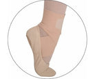 Supporto per caviglie Body Wrappers