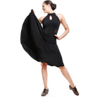 Abito da ballo So Dança E-11242