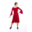 Gonna da ballo So Dança E-11255