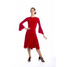 Gonna da ballo So Dança E-11255