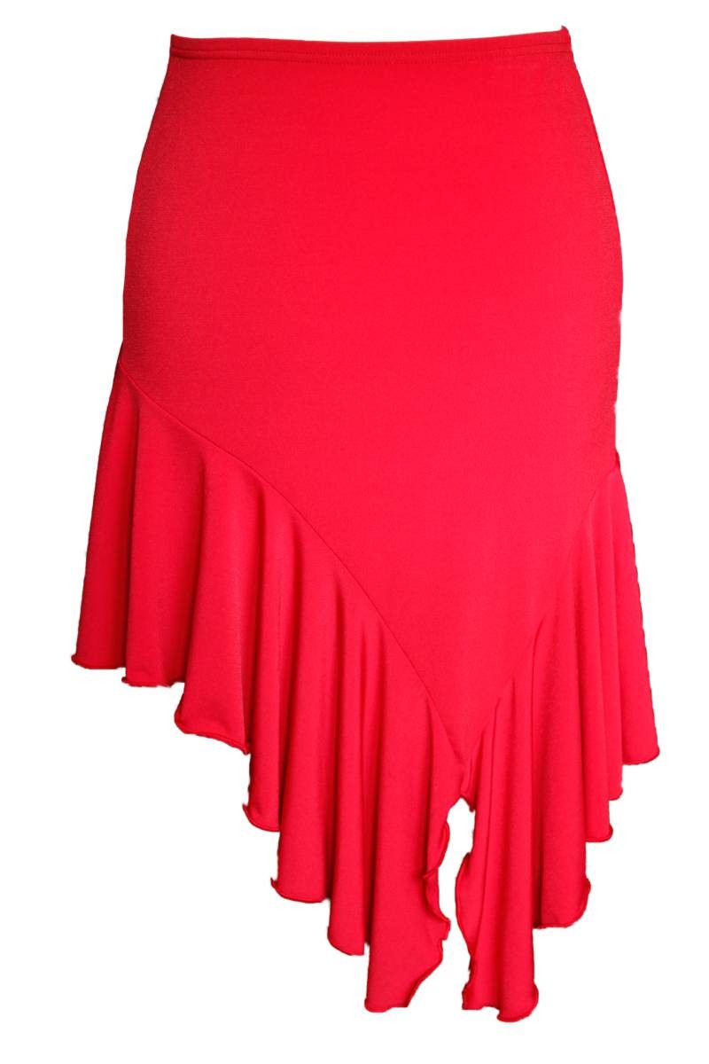 Gonna da ballo Capezio