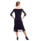 Gonna da ballo So Dança E-11250