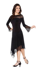 Gonna da ballo So Dança E-11228