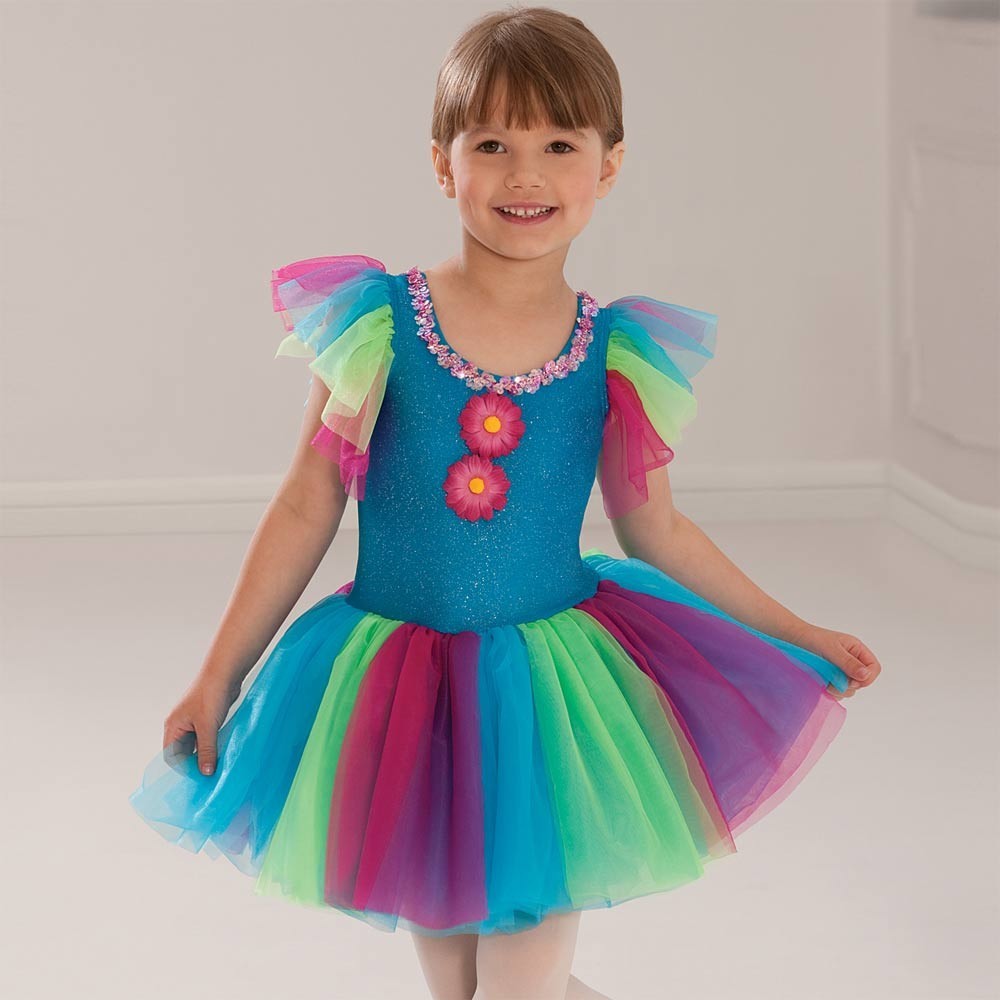 Costume 367 by Revolution Dancewear