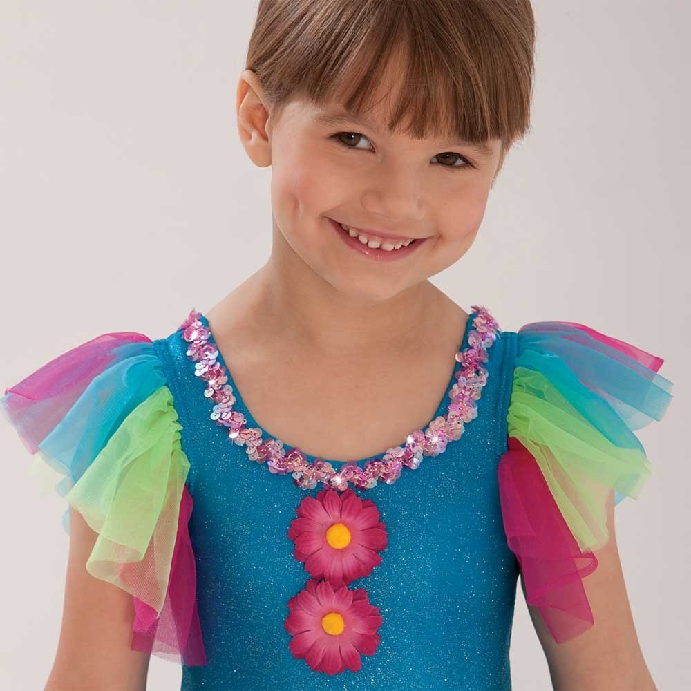 Costume 367 by Revolution Dancewear